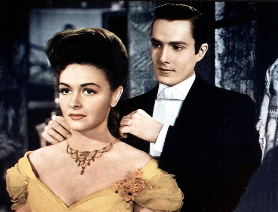 Oscar Ödüllü Korku Filmleri Oscar Ödüllü Korku Filmleri