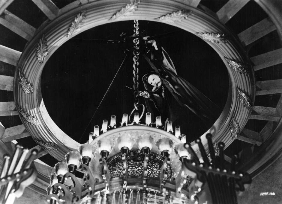 Oscar Ödüllü Korku Filmleri Oscar Ödüllü Korku Filmleri