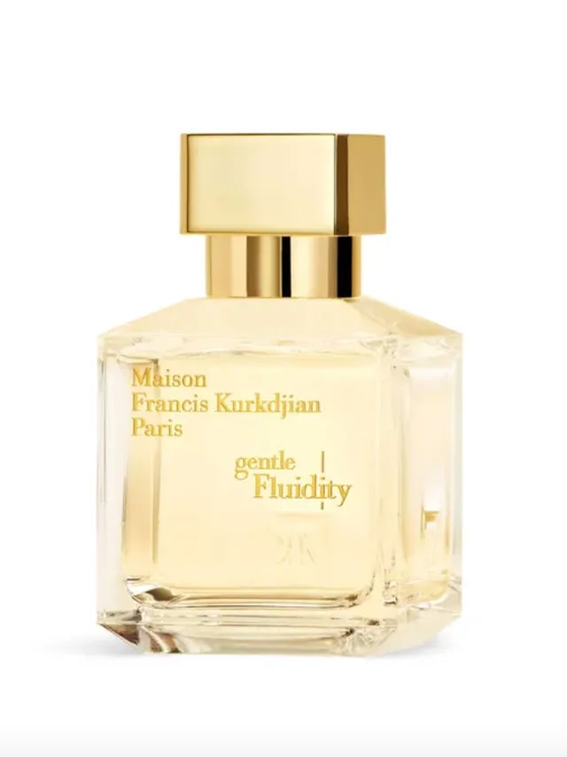 Erkekler için en iyi vanilya kokulu parfüm