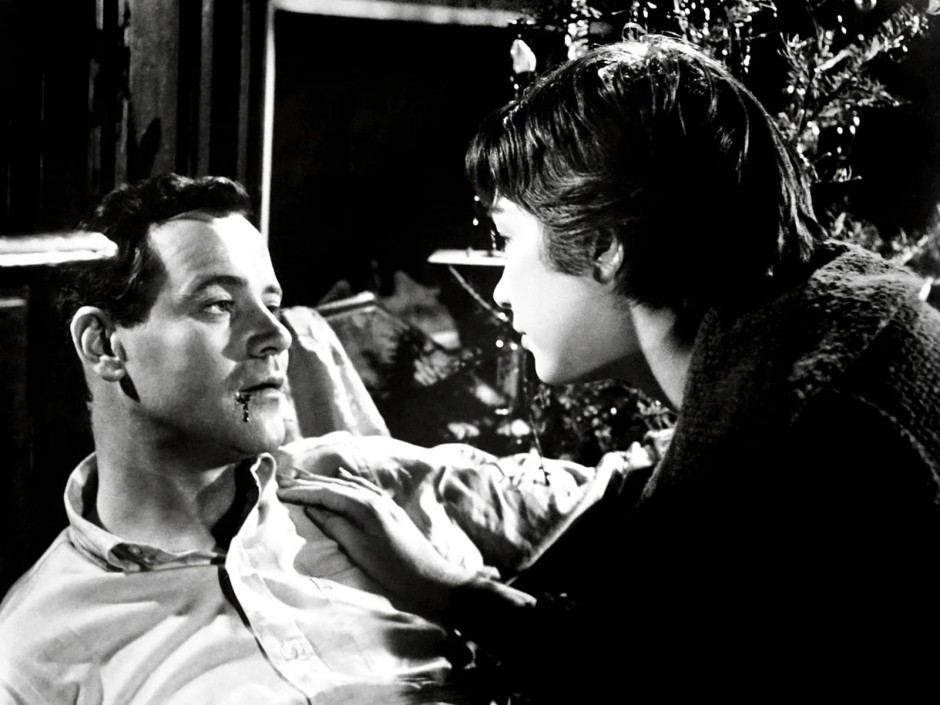 En İyi 15 Romantik Komedi Filmi