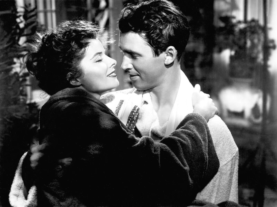 En İyi 15 Romantik Komedi Filmi