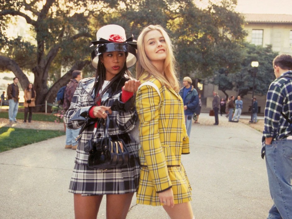 En İyi 15 Romantik Komedi Filmi