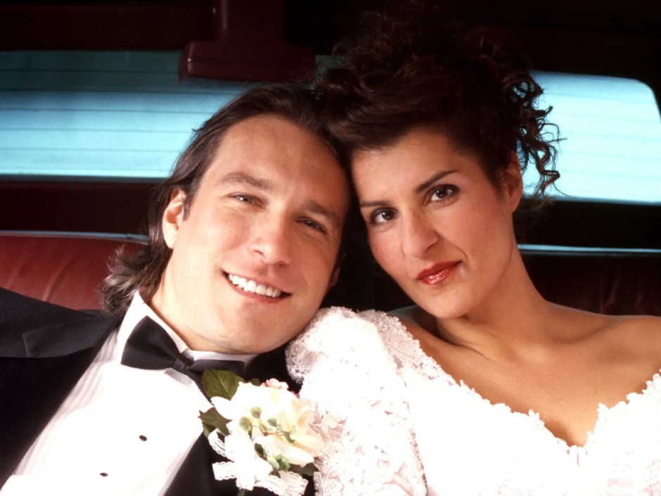 En İyi 15 Romantik Komedi Filmi