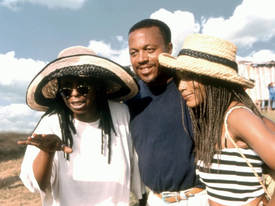 En İyi 15 Romantik Komedi Filmi