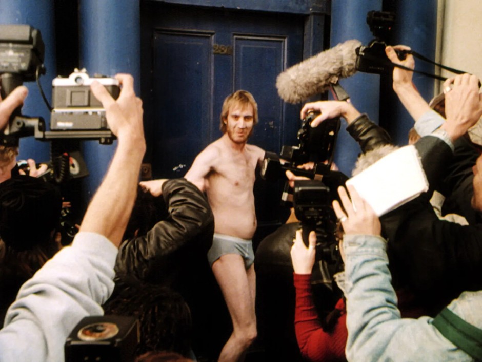 En İyi 15 Romantik Komedi Filmi