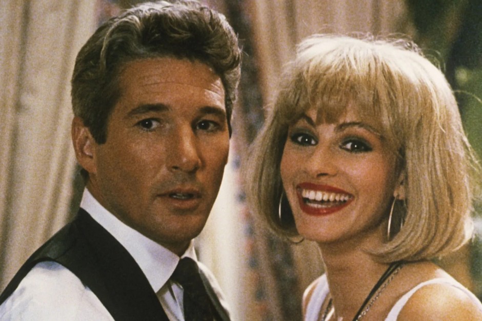 En İyi 15 Romantik Komedi Filmi