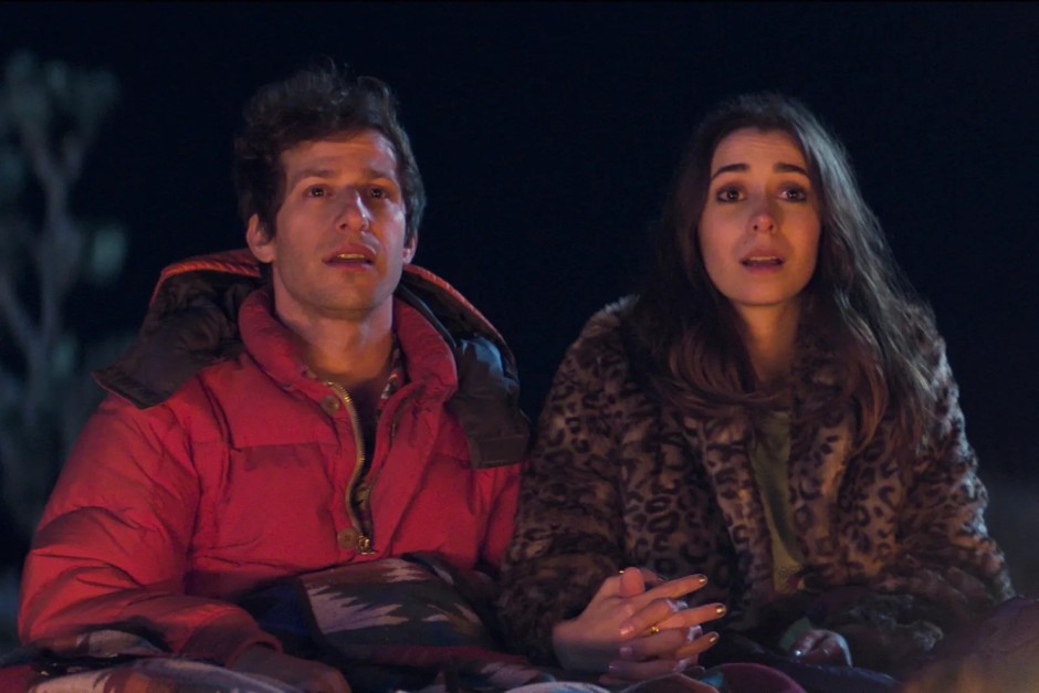 En İyi 15 Romantik Komedi Filmi