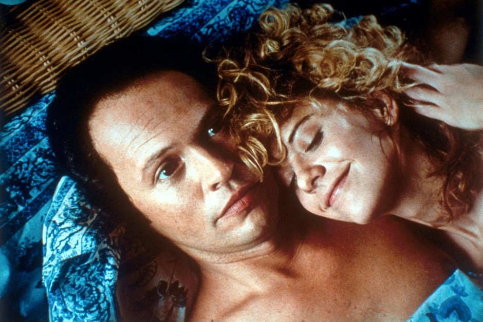 En İyi 15 Romantik Komedi Filmi