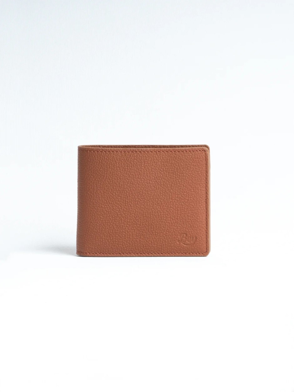 Erkek Cüzdan Modası: Şıklık ve Fonksiyonelliğin Buluştuğu En Trend Tasarımlar Bey Karaköy Cüzdan