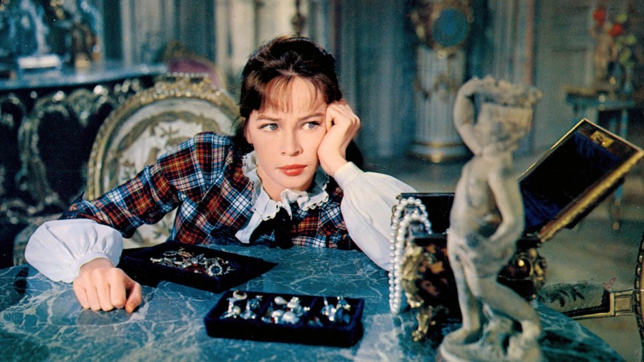 Oscar En Çok Ödül Kazanan Filmler gigi film