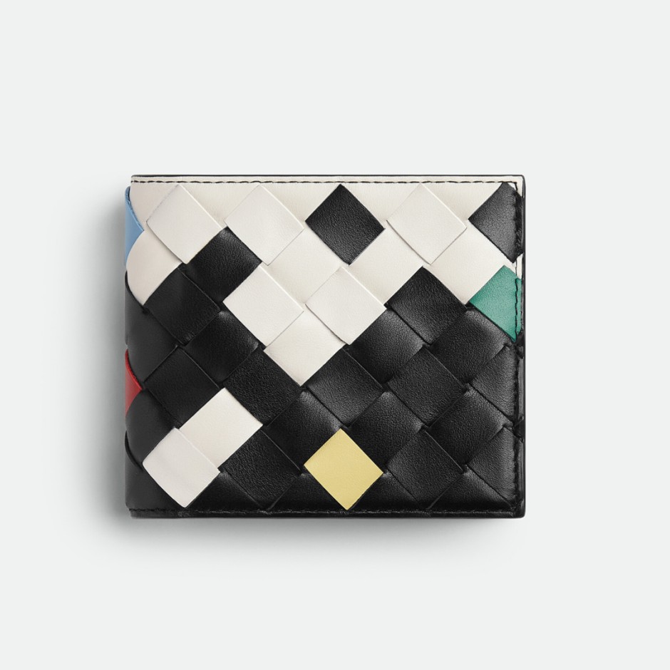 Erkek Cüzdan Modası: Şıklık ve Fonksiyonelliğin Buluştuğu En Trend Tasarımlar Erkek Cüzdan Modası: Şıklık ve Fonksiyonelliğin Buluştuğu En Trend Tasarımlar