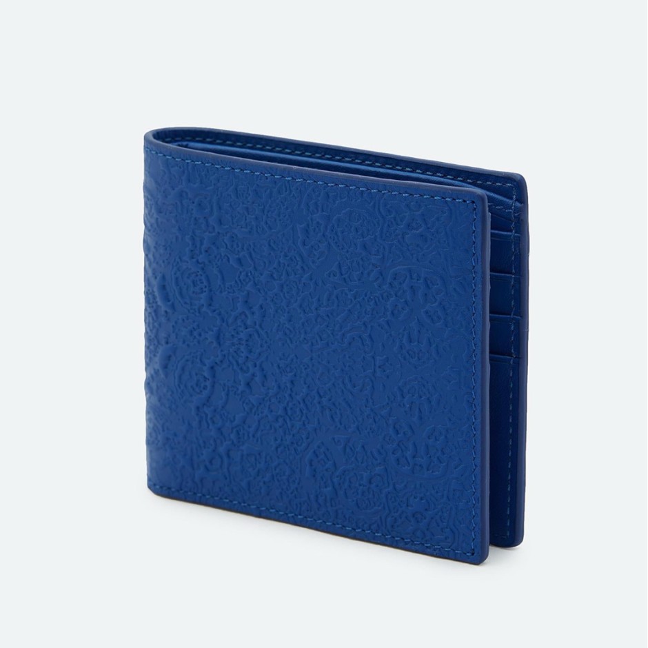 Erkek Cüzdan Modası: Şıklık ve Fonksiyonelliğin Buluştuğu En Trend Tasarımlar Erkek Cüzdan Modası: Şıklık ve Fonksiyonelliğin Buluştuğu En Trend Tasarımlar