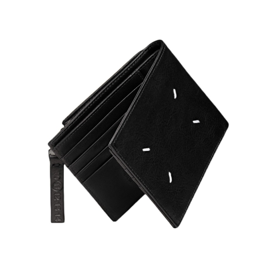 Erkek Cüzdan Modası: Şıklık ve Fonksiyonelliğin Buluştuğu En Trend Tasarımlar Erkek Cüzdan Modası: Şıklık ve Fonksiyonelliğin Buluştuğu En Trend Tasarımlar