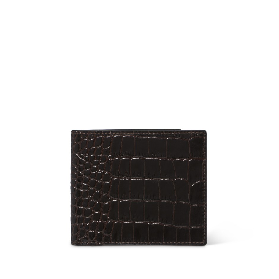 Erkek Cüzdan Modası: Şıklık ve Fonksiyonelliğin Buluştuğu En Trend Tasarımlar Erkek Cüzdan Modası: Şıklık ve Fonksiyonelliğin Buluştuğu En Trend Tasarımlar