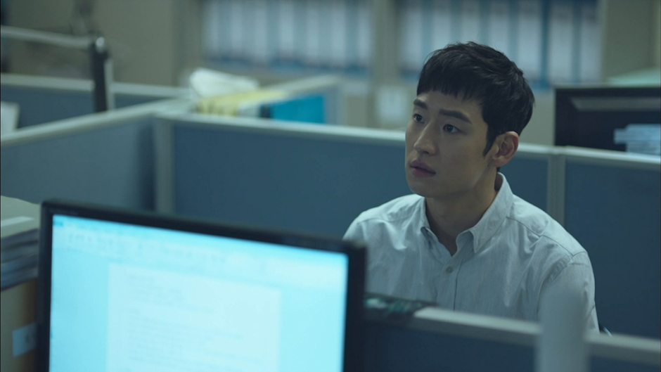 En İyi Kore Dizileri