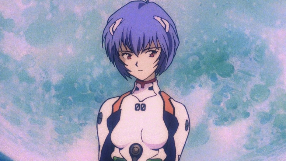 En İyi Netflix Anime Dizileri ve Filmleri