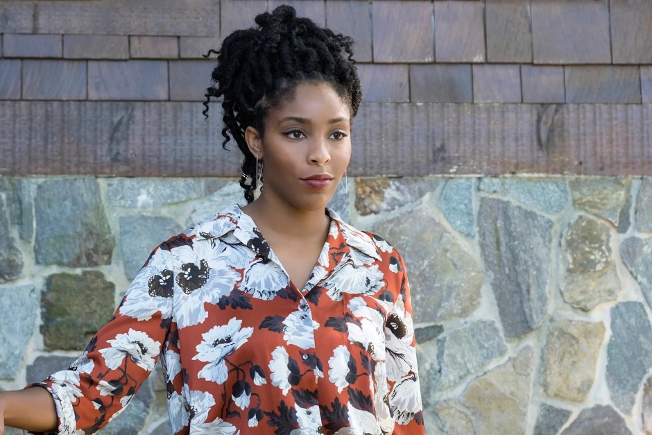 Netflix en iyi romantik filmler