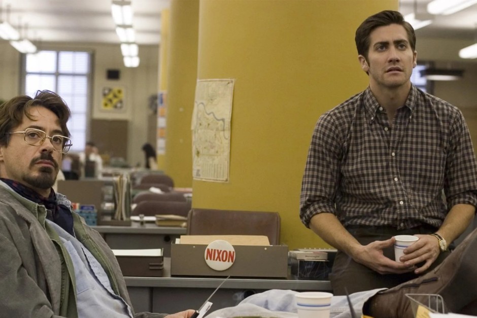 En İyi Amazon Prime Filmi ve Dizisi