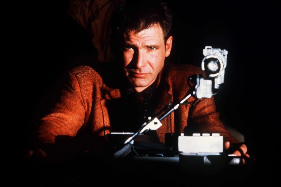 En İyi Amazon Prime Filmi ve Dizisi