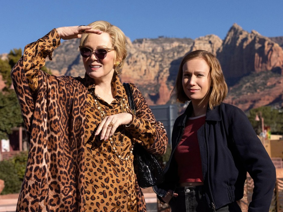 En İyi Amazon Prime Filmi ve Dizisi