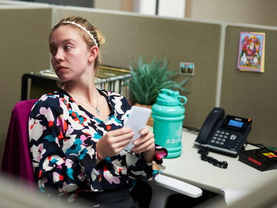 En İyi Amazon Prime Filmi ve Dizisi