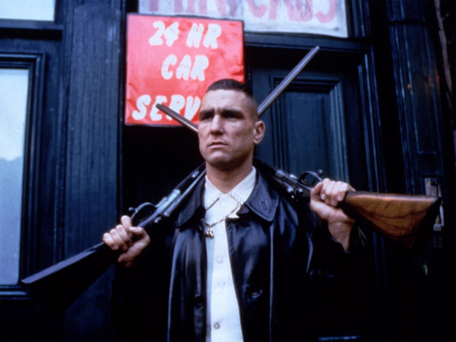 En İyi Amazon Prime Filmi ve Dizisi