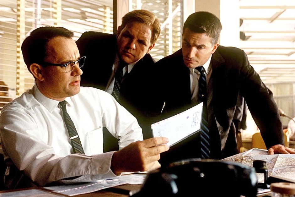 En İyi Amazon Prime Filmi ve Dizisi