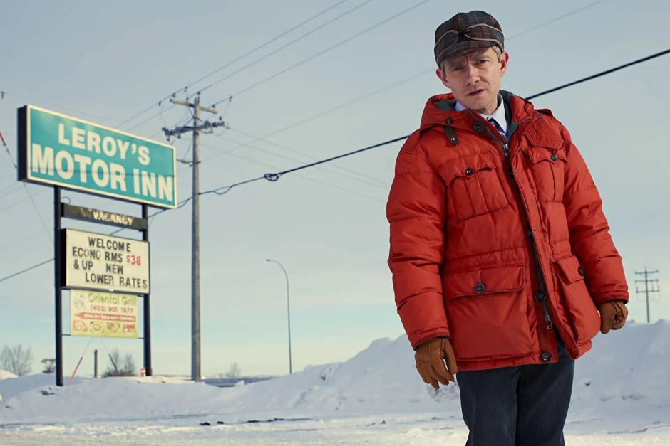 En İyi Amazon Prime Filmi ve Dizisi