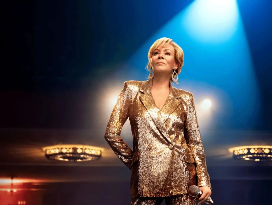 En İyi Amazon Prime Filmi ve Dizisi