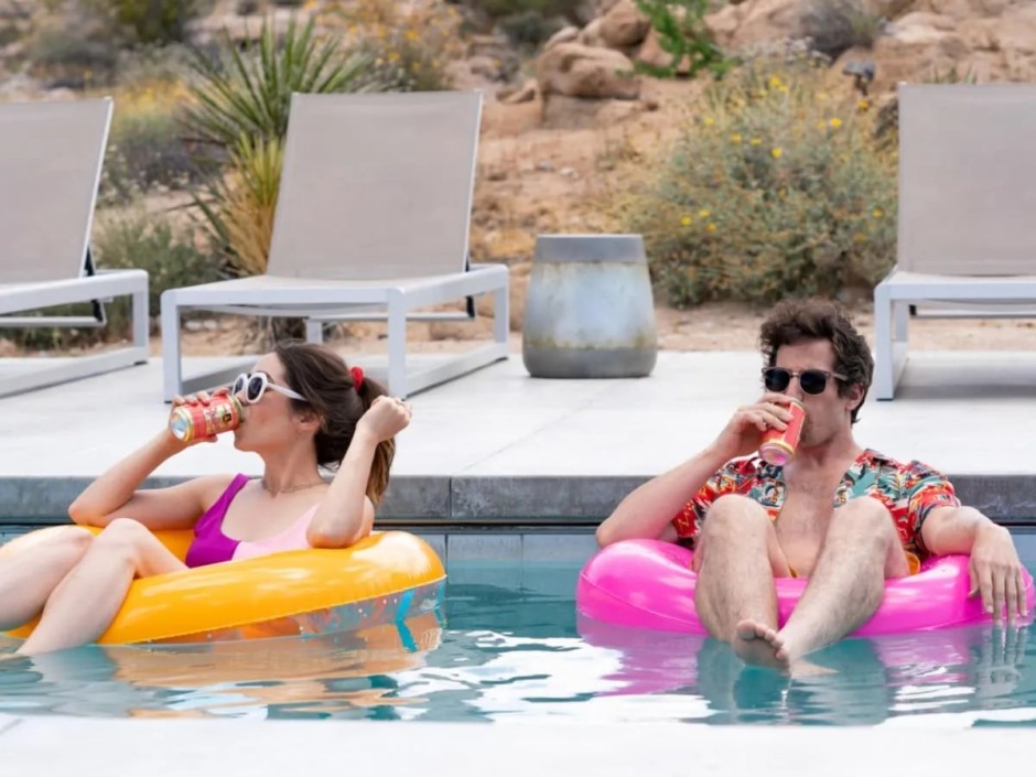 En İyi Amazon Prime Filmi ve Dizisi