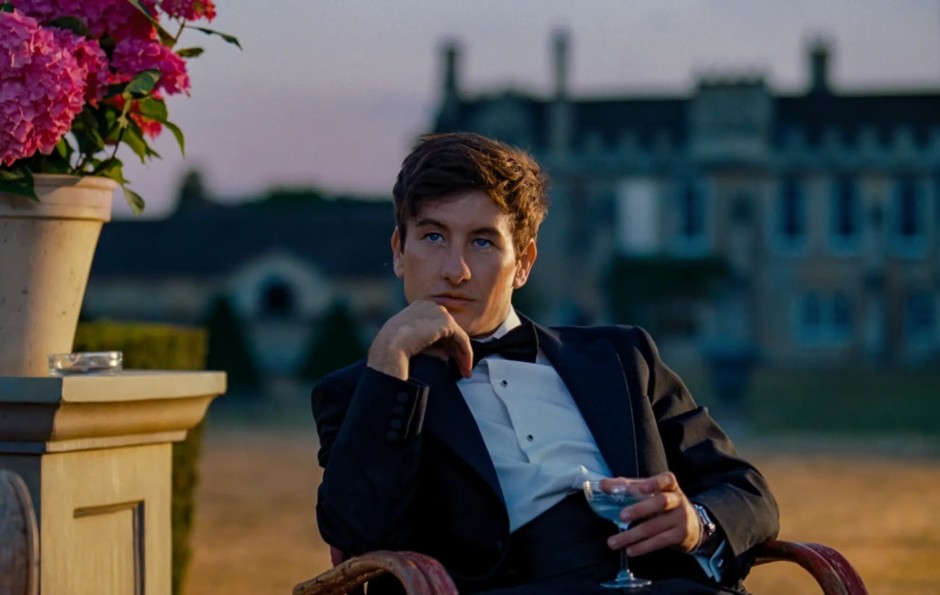 En İyi Amazon Prime Filmi ve Dizisi