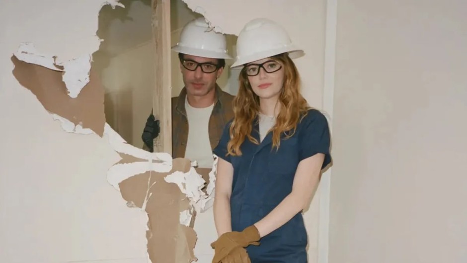 En İyi Amazon Prime Filmi ve Dizisi