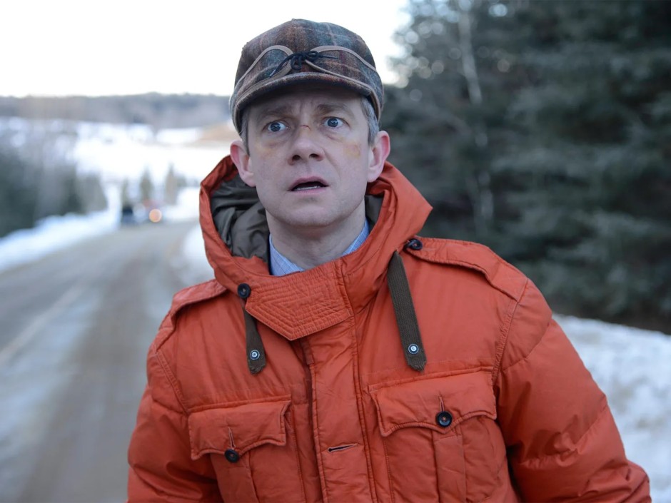 En İyi 10 Polisiye Dizi