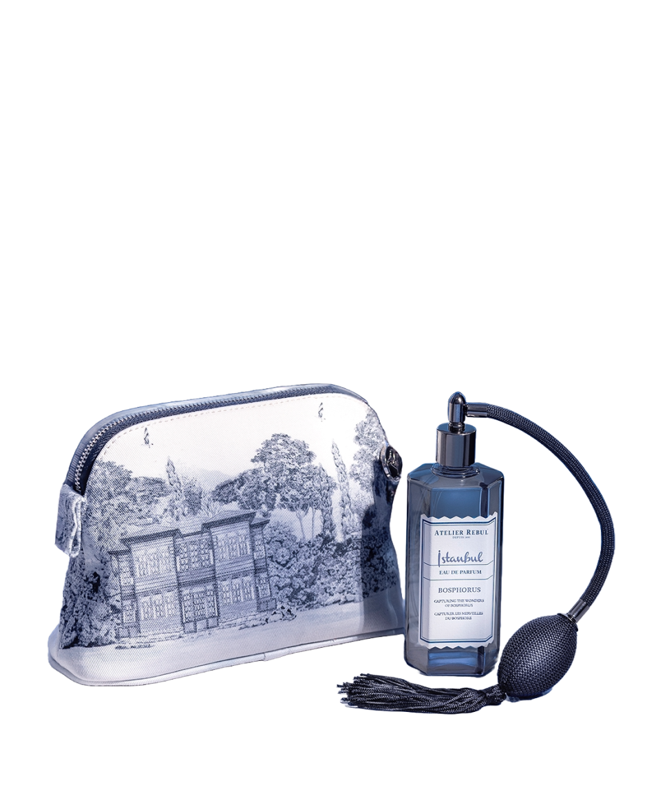 Anneler Günü İçin Hediye Önerileri - 2024