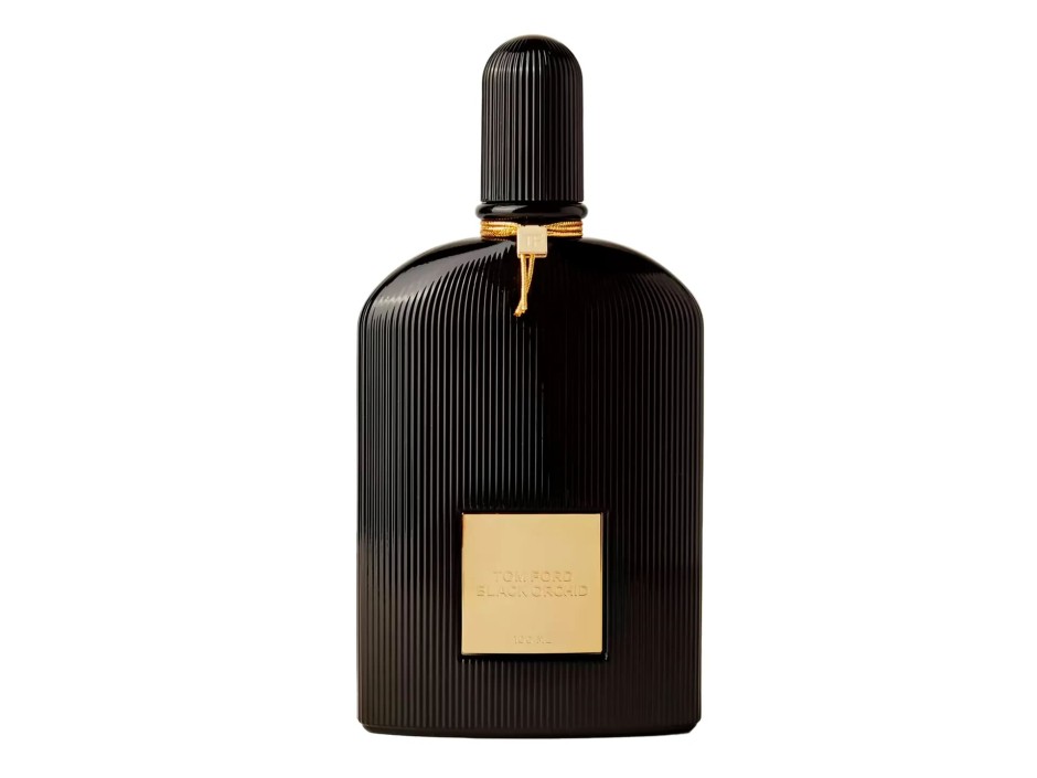Tom Ford Black Orchid - Black Truffle & Bergamot