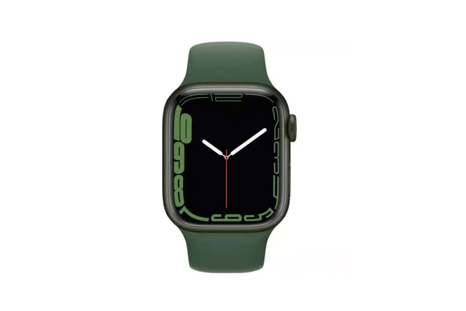 Apple Watch Series 7