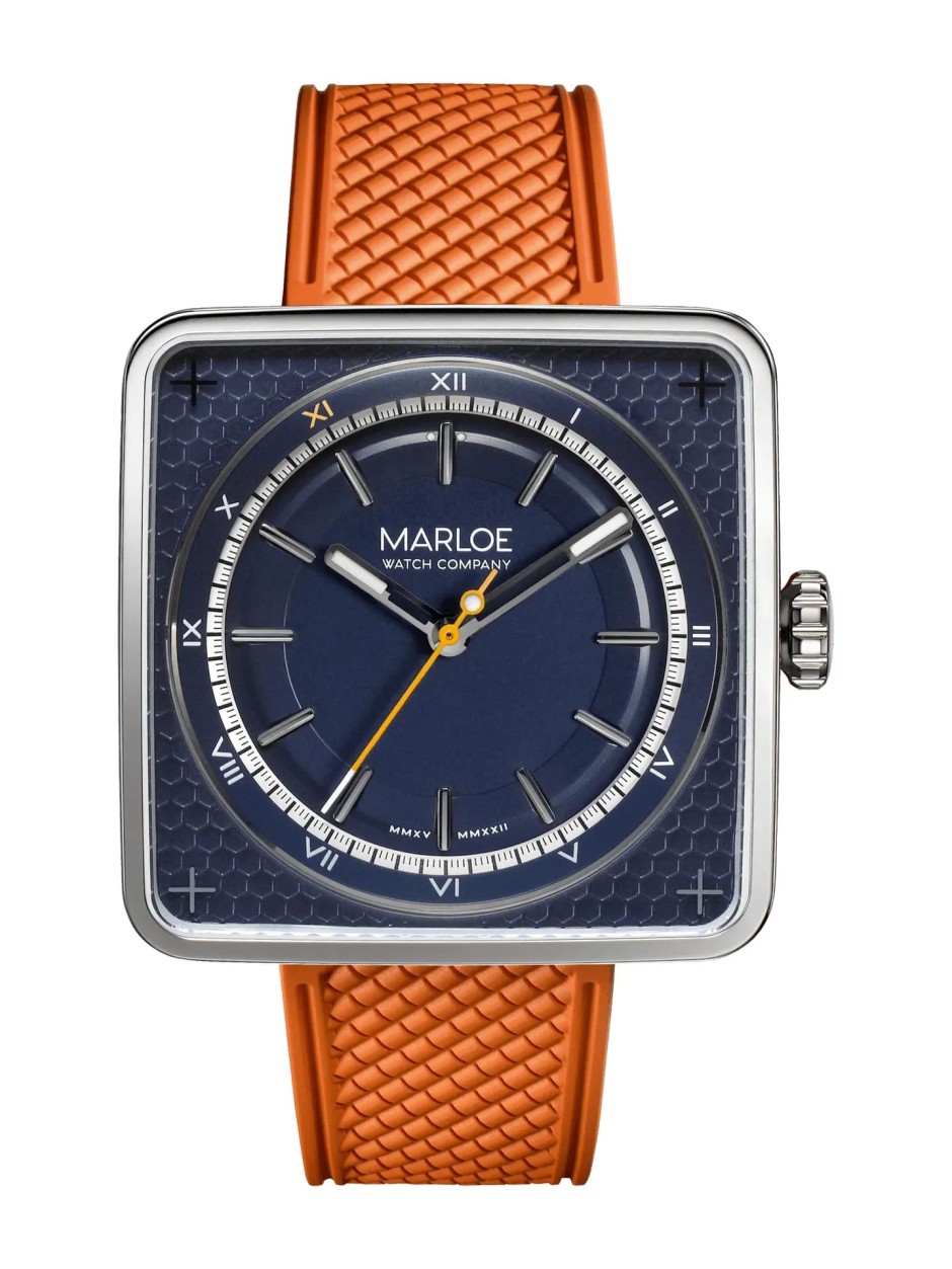 Marloe Saat Şirketi Astro Stellar