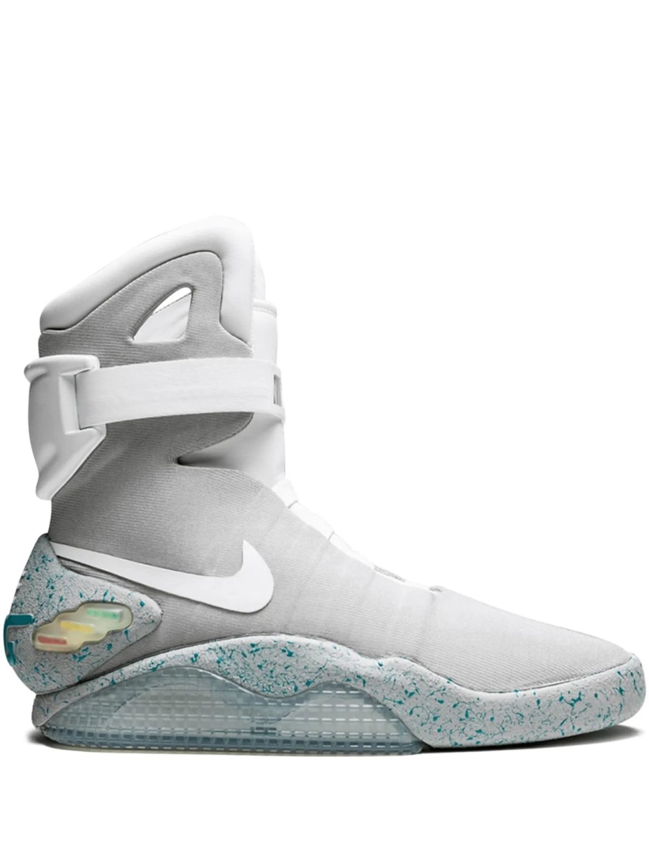 Nike Air Mag