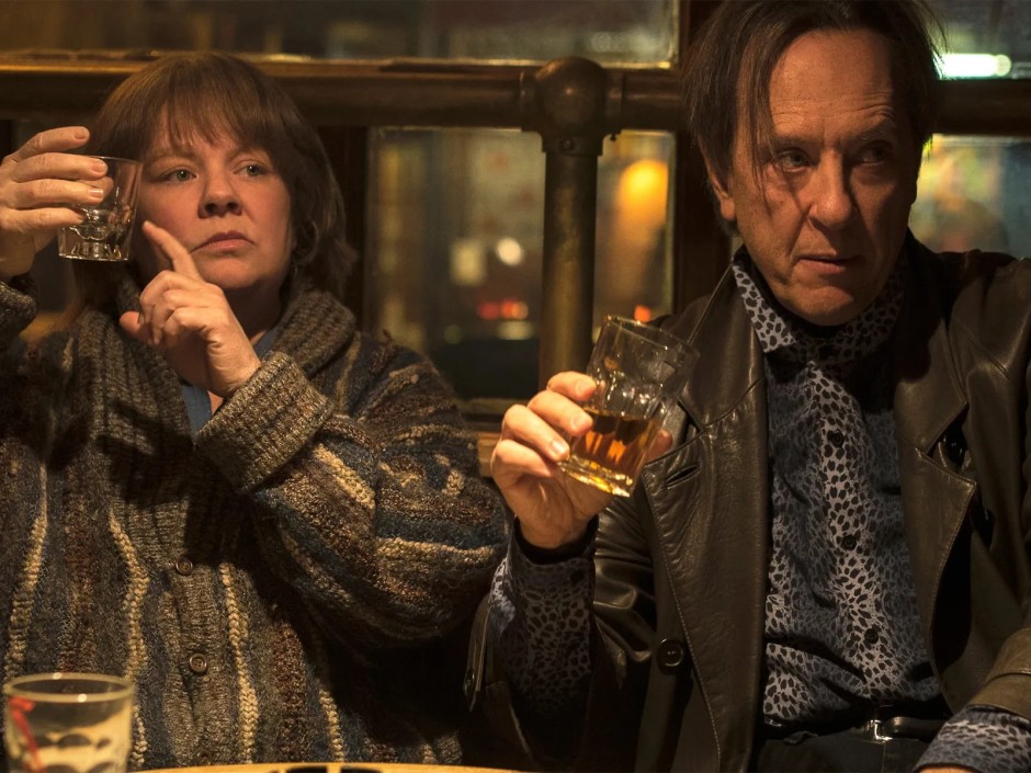 Gerçek hayat hikayelerinden uyarlanan en iyi filmler