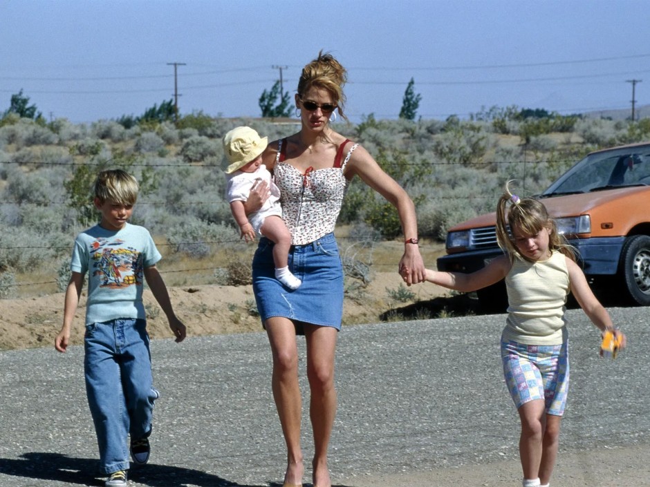 Gerçek hayat hikayelerinden uyarlanan en iyi filmler