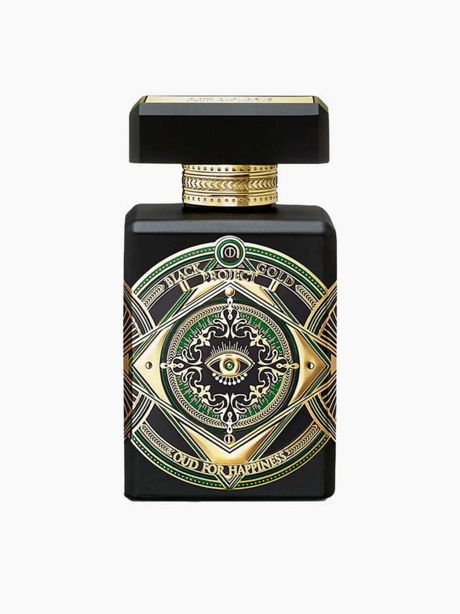 Initio Oud For Happiness
