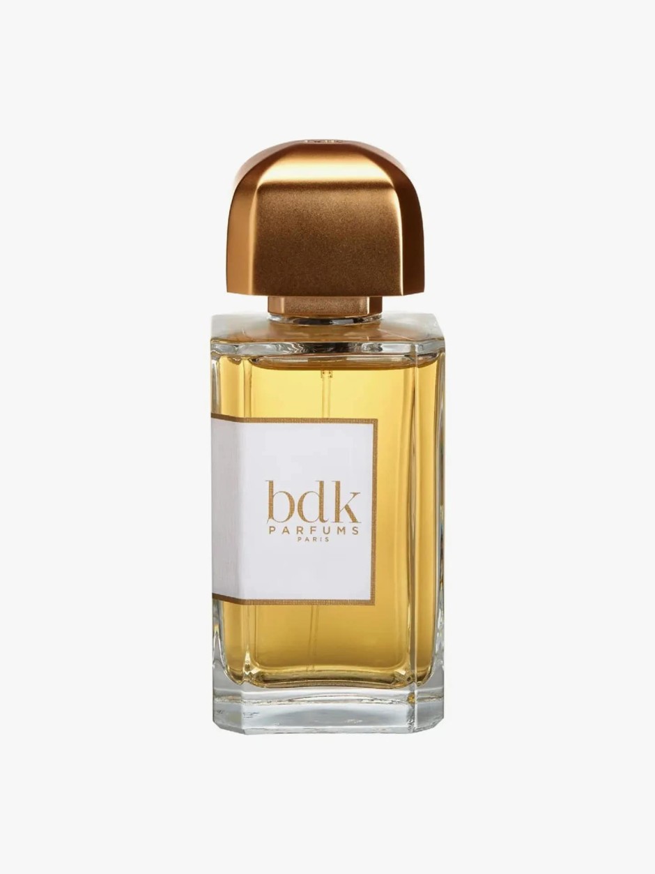 BDK Parfums Oud Abramad
