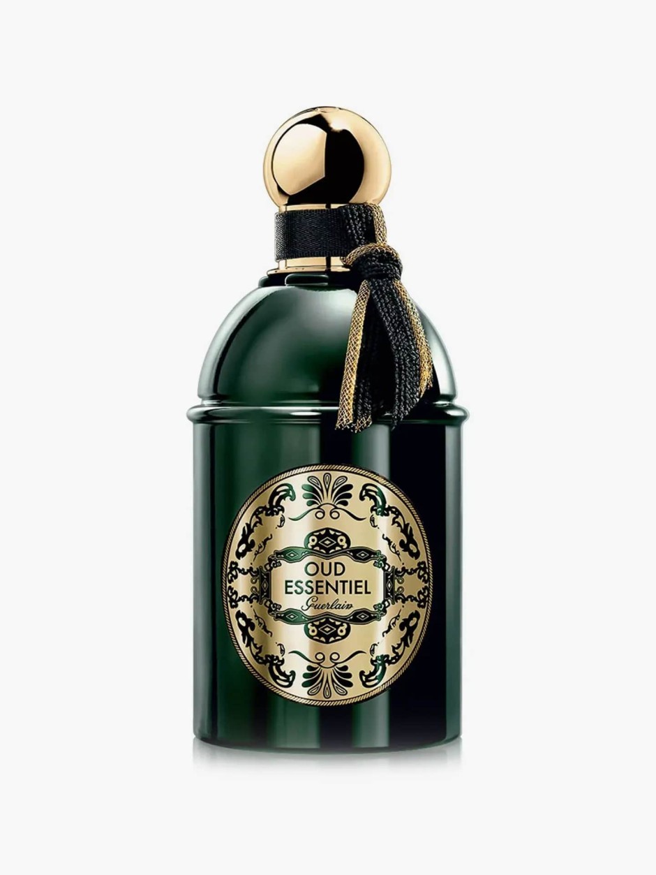 Guerlain Oud Essentiel