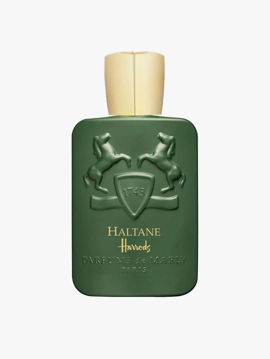 Parfums De Marly Haltane