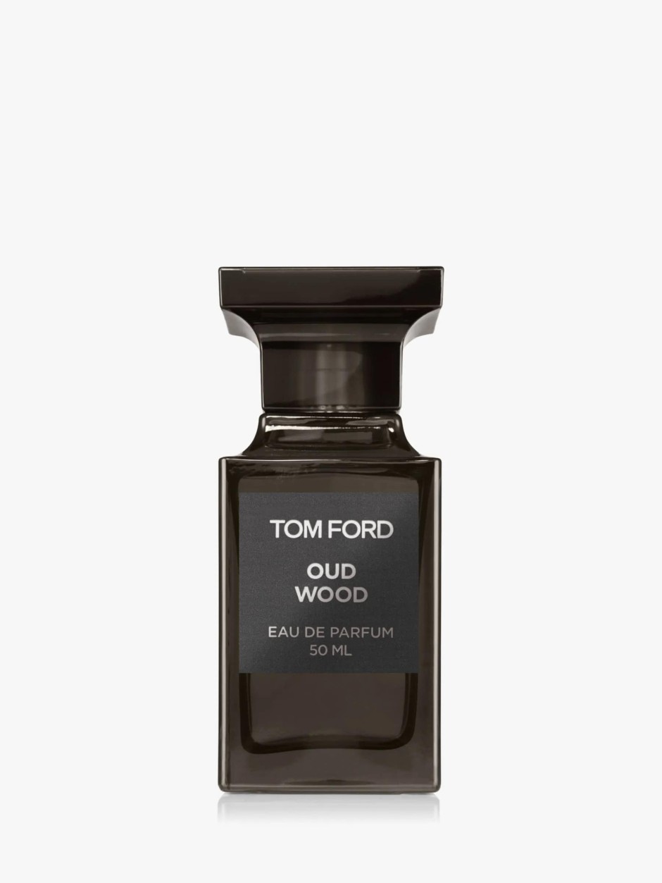 Tom Ford Private Blend Oud Wood