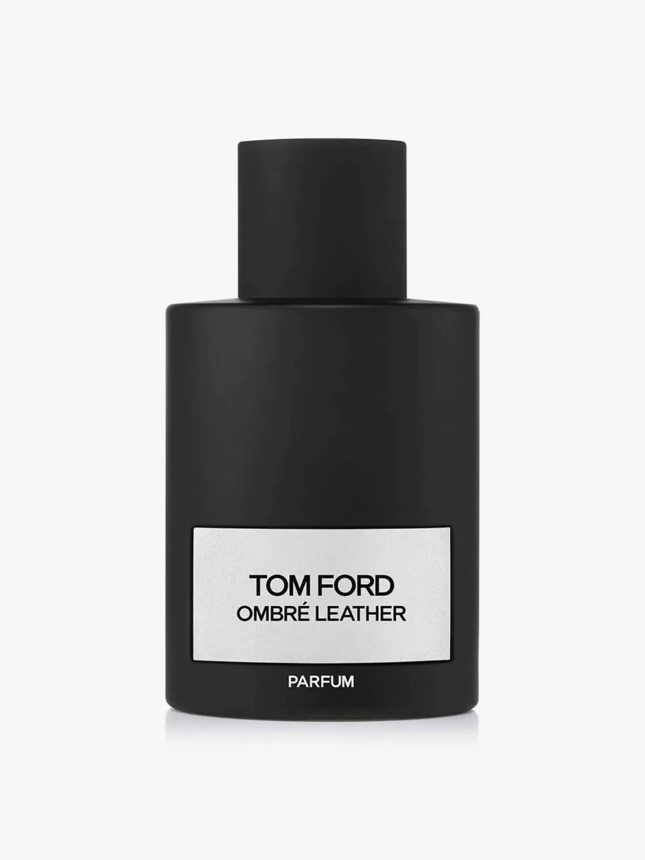 Tom Ford Ombre Deri Parfüm