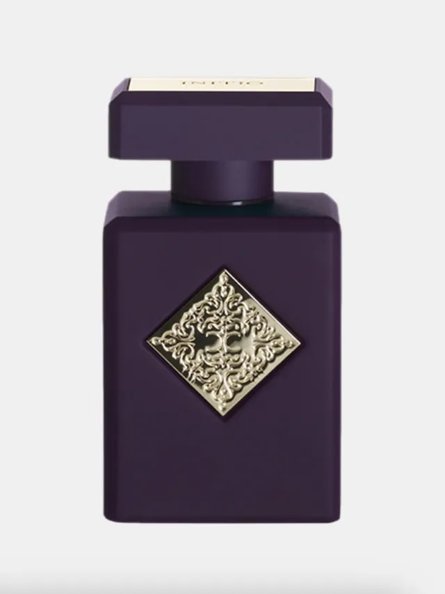 Narcotic Delight, Initio