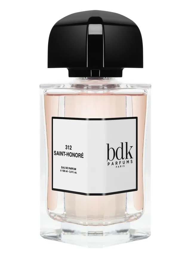 Bdk parfums saint honore. Городские духи. Парфюмерная вода bdk parfums bouquet de hongrie. Bdk parfums saint honore. Bdk.