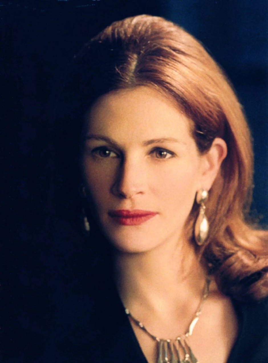 Confessions Of A Dangerous Mind (2002)