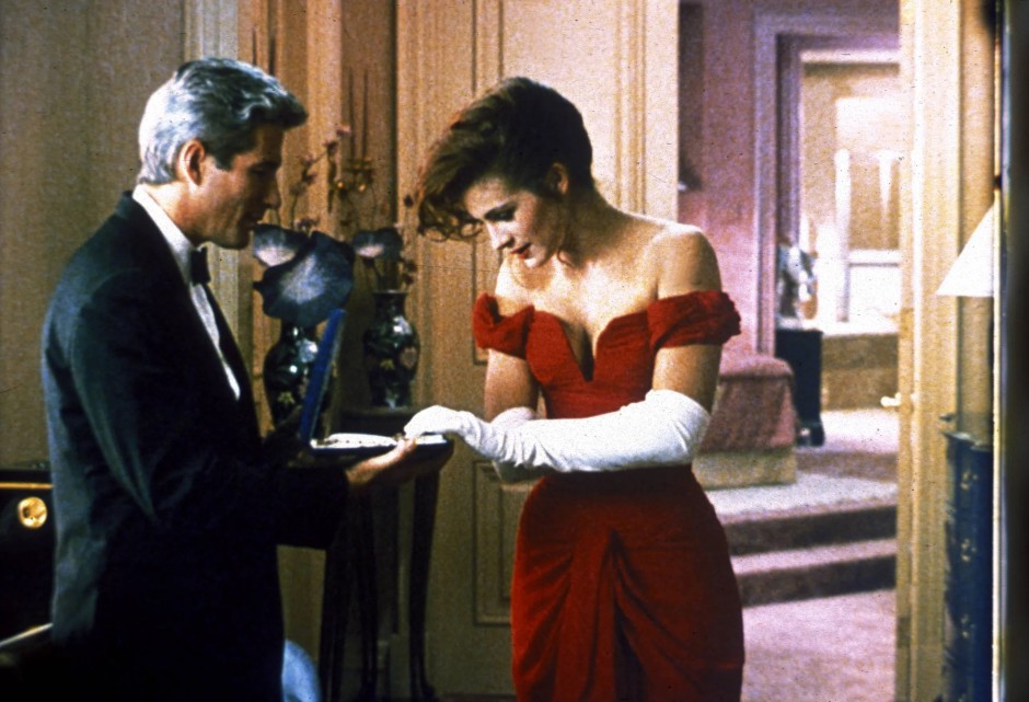 Pretty Woman (1990)